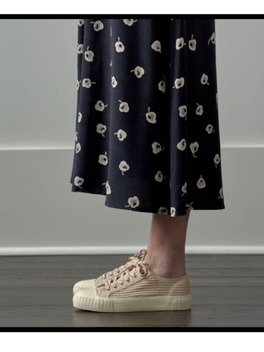 Vagabond Shoemakers Ashley Sneakers